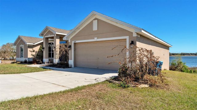4724 BROOKSHIRE COURT, Lake Wales, FL 33898