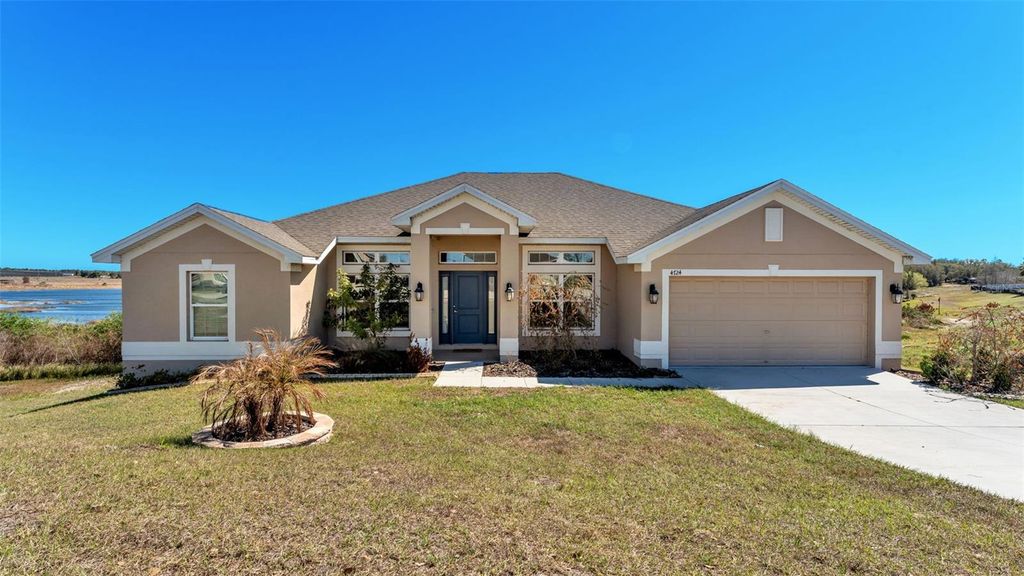 4724 BROOKSHIRE COURT, Lake Wales, FL 33898