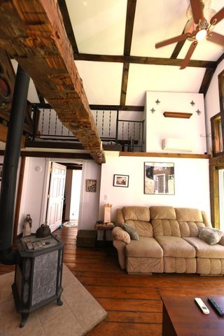 104 Johnny Cake Hill Lane, Readsboro, VT 05350