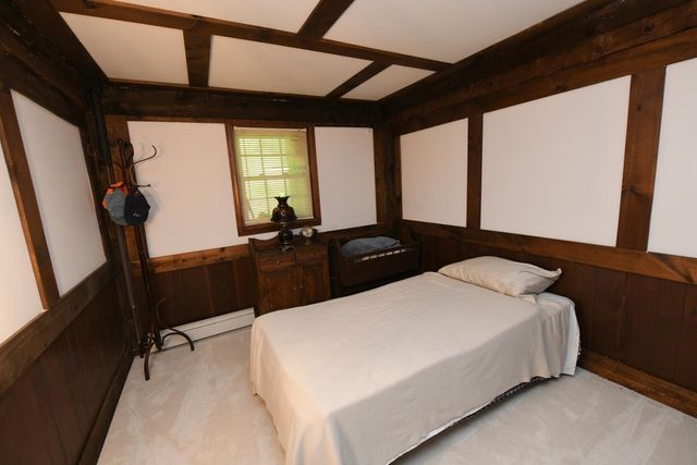 104 Johnny Cake Hill Lane, Readsboro, VT 05350