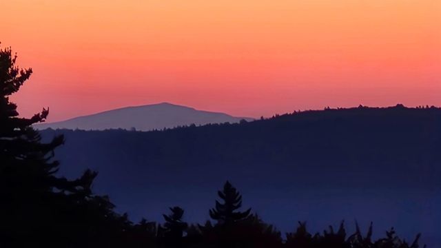 104 Johnny Cake Hill Lane, Readsboro, VT 05350
