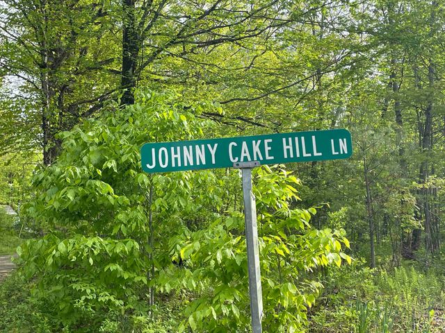 104 Johnny Cake Hill Lane, Readsboro, VT 05350