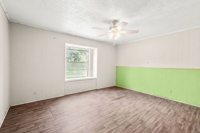 1006 Spring Street, Longview, TX 75604