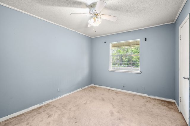 1006 Spring Street, Longview, TX 75604