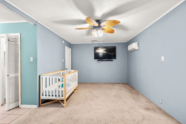 1006 Spring Street, Longview, TX 75604