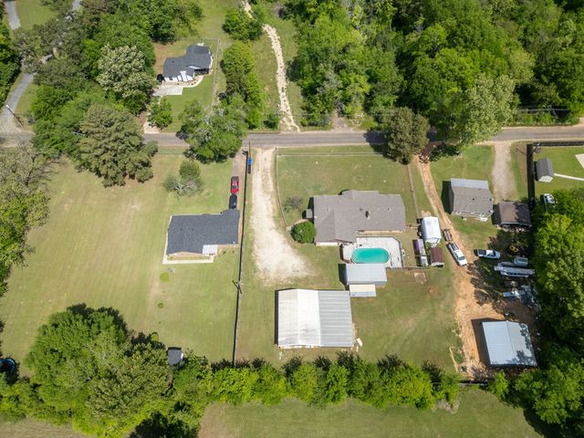 1006 Spring Street, Longview, TX 75604