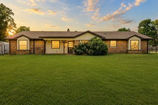 1006 Spring Street, Longview, TX 75604