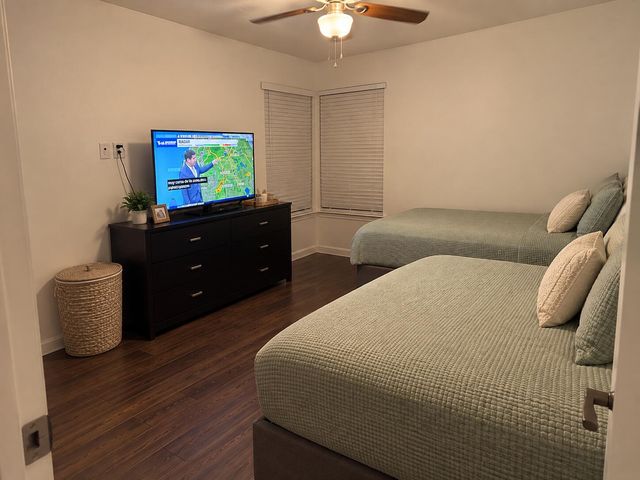 16744 E BRIGHTON Drive E, The Acreage, FL 33470