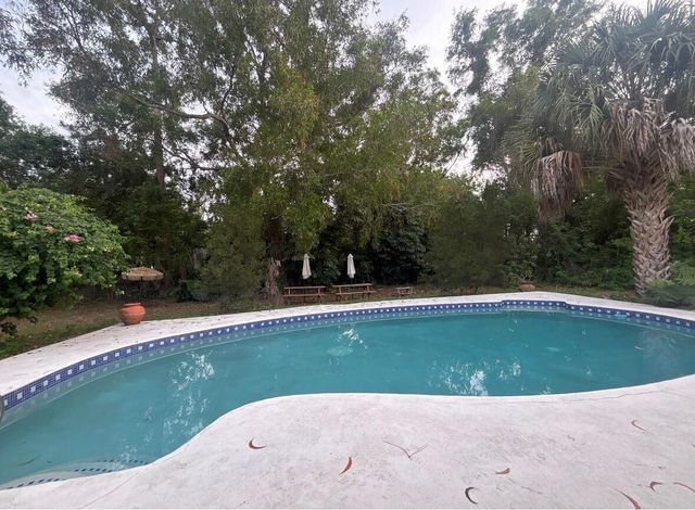 16744 E BRIGHTON Drive E, The Acreage, FL 33470