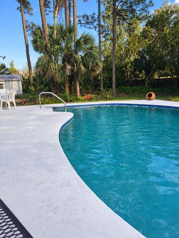 16744 E BRIGHTON Drive E, The Acreage, FL 33470