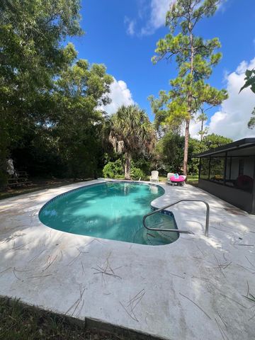 16744 E BRIGHTON Drive E, The Acreage, FL 33470