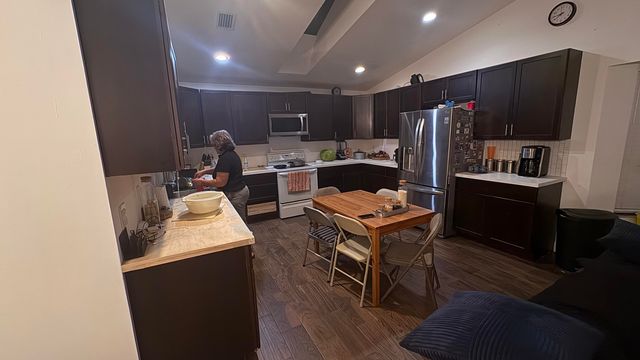 16744 E BRIGHTON Drive E, The Acreage, FL 33470