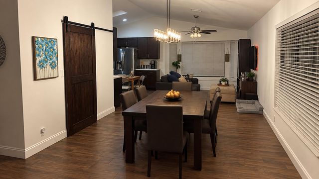 16744 E BRIGHTON Drive E, The Acreage, FL 33470