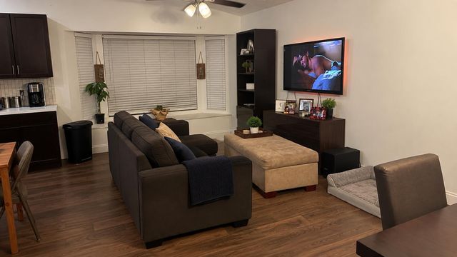 16744 E BRIGHTON Drive E, The Acreage, FL 33470
