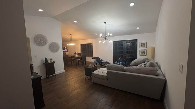 16744 E BRIGHTON Drive E, The Acreage, FL 33470