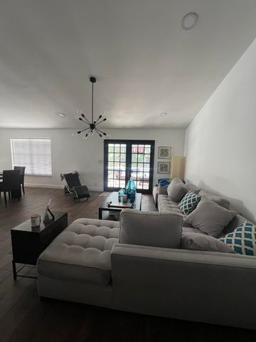 16744 E BRIGHTON Drive E, The Acreage, FL 33470