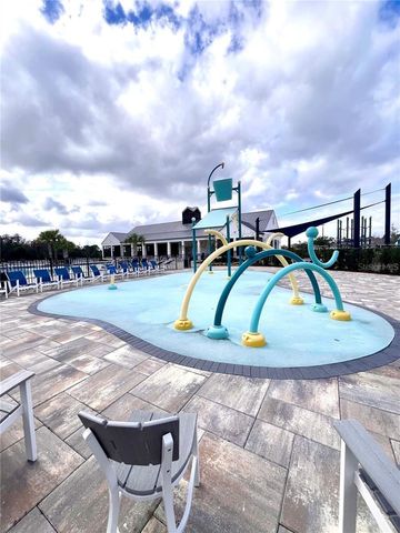 7128 CATTLE EGRET DRIVE, Harmony, FL 34773