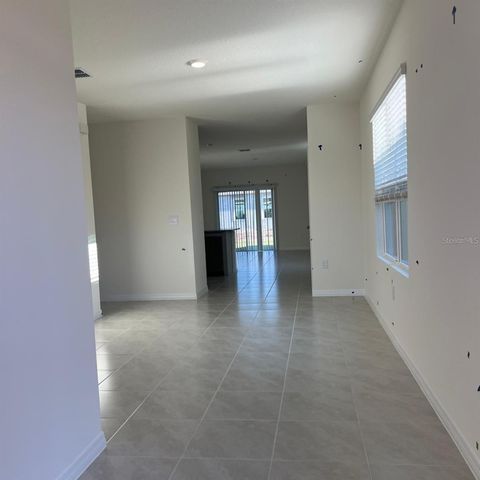 7128 CATTLE EGRET DRIVE, Harmony, FL 34773