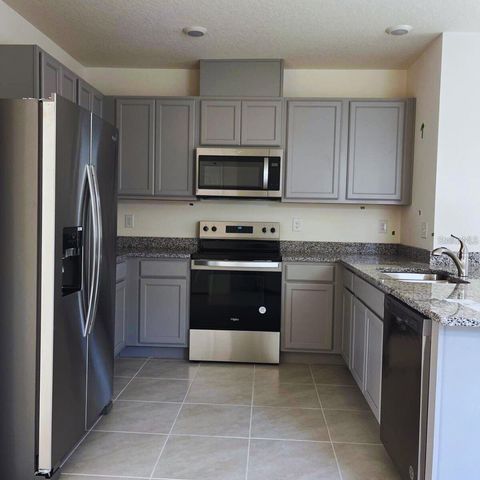 7128 CATTLE EGRET DRIVE, Harmony, FL 34773