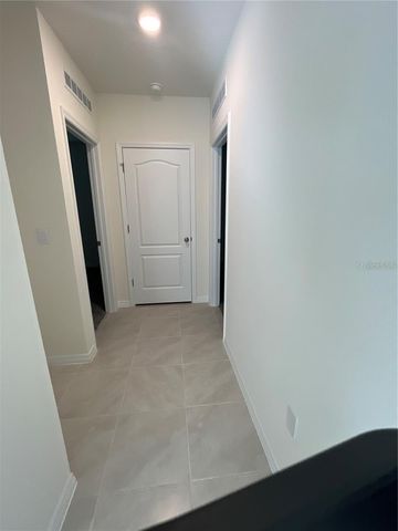 7128 CATTLE EGRET DRIVE, Harmony, FL 34773