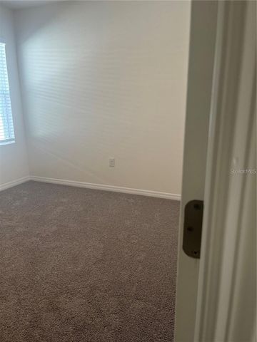 7128 CATTLE EGRET DRIVE, Harmony, FL 34773