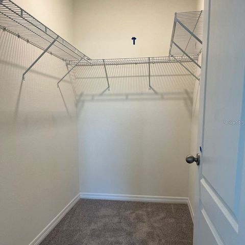 7128 CATTLE EGRET DRIVE, Harmony, FL 34773