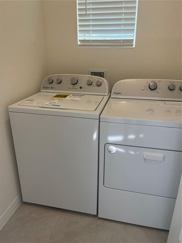 7128 CATTLE EGRET DRIVE, Harmony, FL 34773