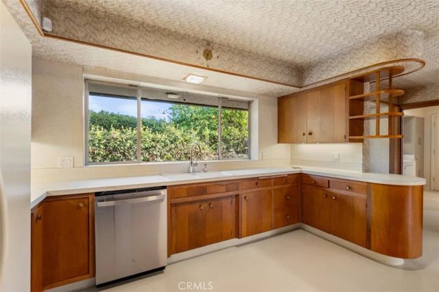 3628 Parkside, San Bernardino, CA 92404