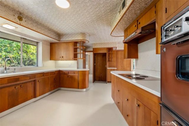 3628 Parkside, San Bernardino, CA 92404
