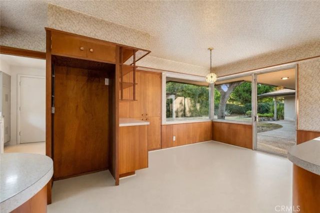 3628 Parkside, San Bernardino, CA 92404