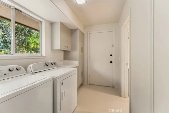 3628 Parkside, San Bernardino, CA 92404