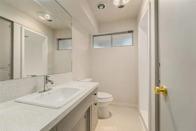 3628 Parkside, San Bernardino, CA 92404