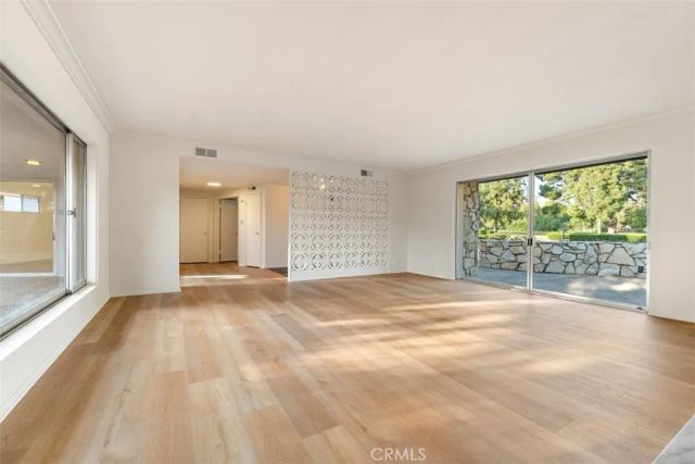 3628 Parkside, San Bernardino, CA 92404