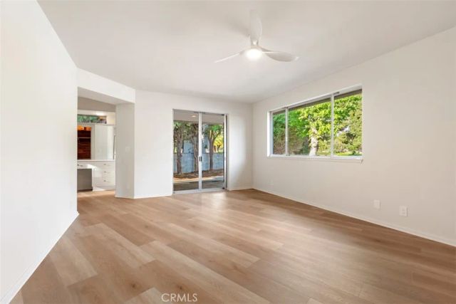 3628 Parkside, San Bernardino, CA 92404