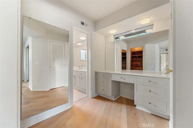 3628 Parkside, San Bernardino, CA 92404