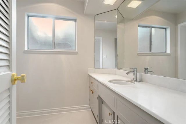 3628 Parkside, San Bernardino, CA 92404