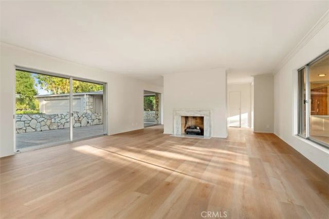 3628 Parkside, San Bernardino, CA 92404