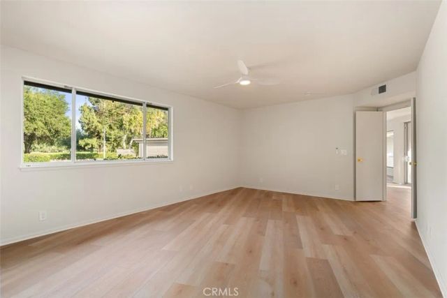 3628 Parkside, San Bernardino, CA 92404