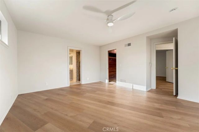 3628 Parkside, San Bernardino, CA 92404