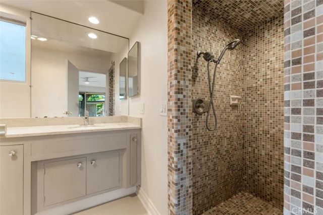 3628 Parkside, San Bernardino, CA 92404