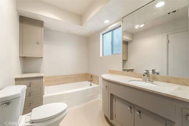 3628 Parkside, San Bernardino, CA 92404