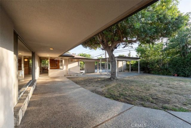 3628 Parkside, San Bernardino, CA 92404