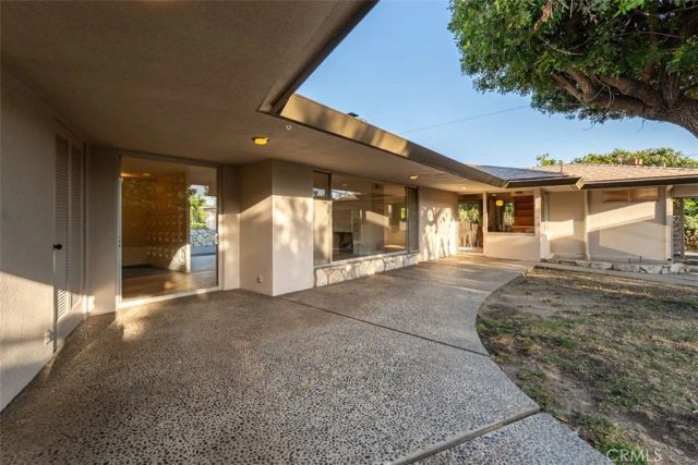 3628 Parkside, San Bernardino, CA 92404