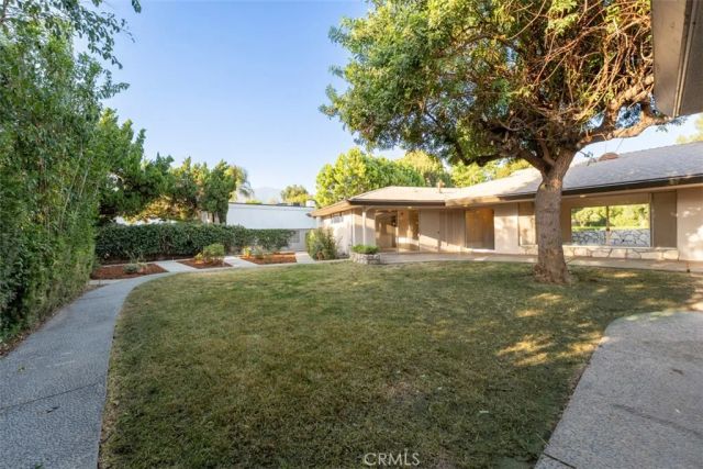 3628 Parkside, San Bernardino, CA 92404