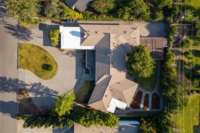 3628 Parkside, San Bernardino, CA 92404