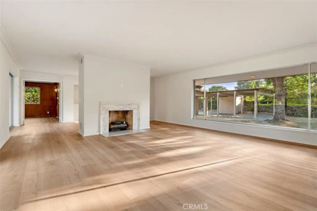 3628 Parkside, San Bernardino, CA 92404