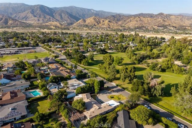 3628 Parkside, San Bernardino, CA 92404