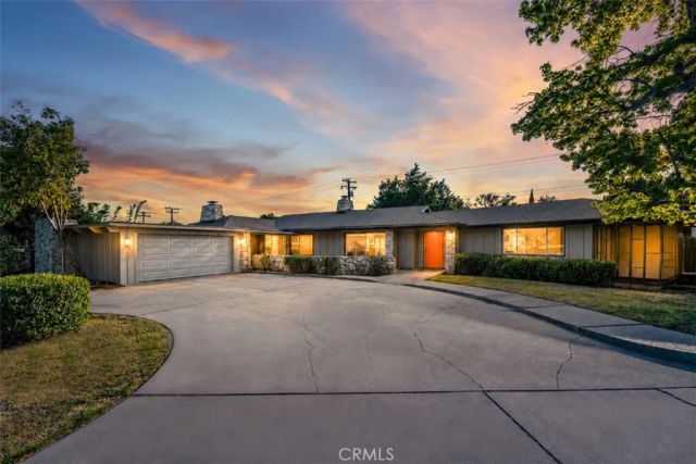 3628 Parkside, San Bernardino, CA 92404
