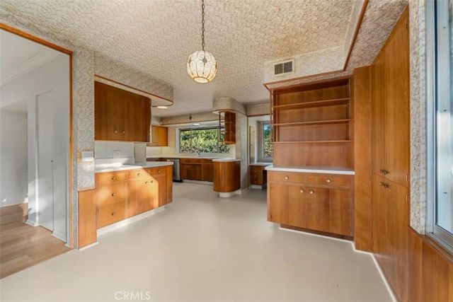 3628 Parkside, San Bernardino, CA 92404