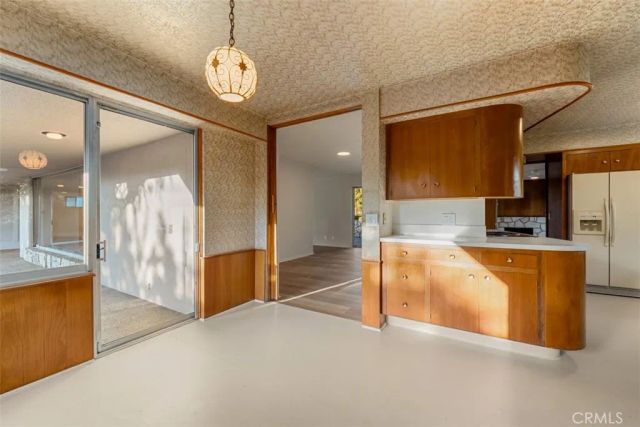 3628 Parkside, San Bernardino, CA 92404